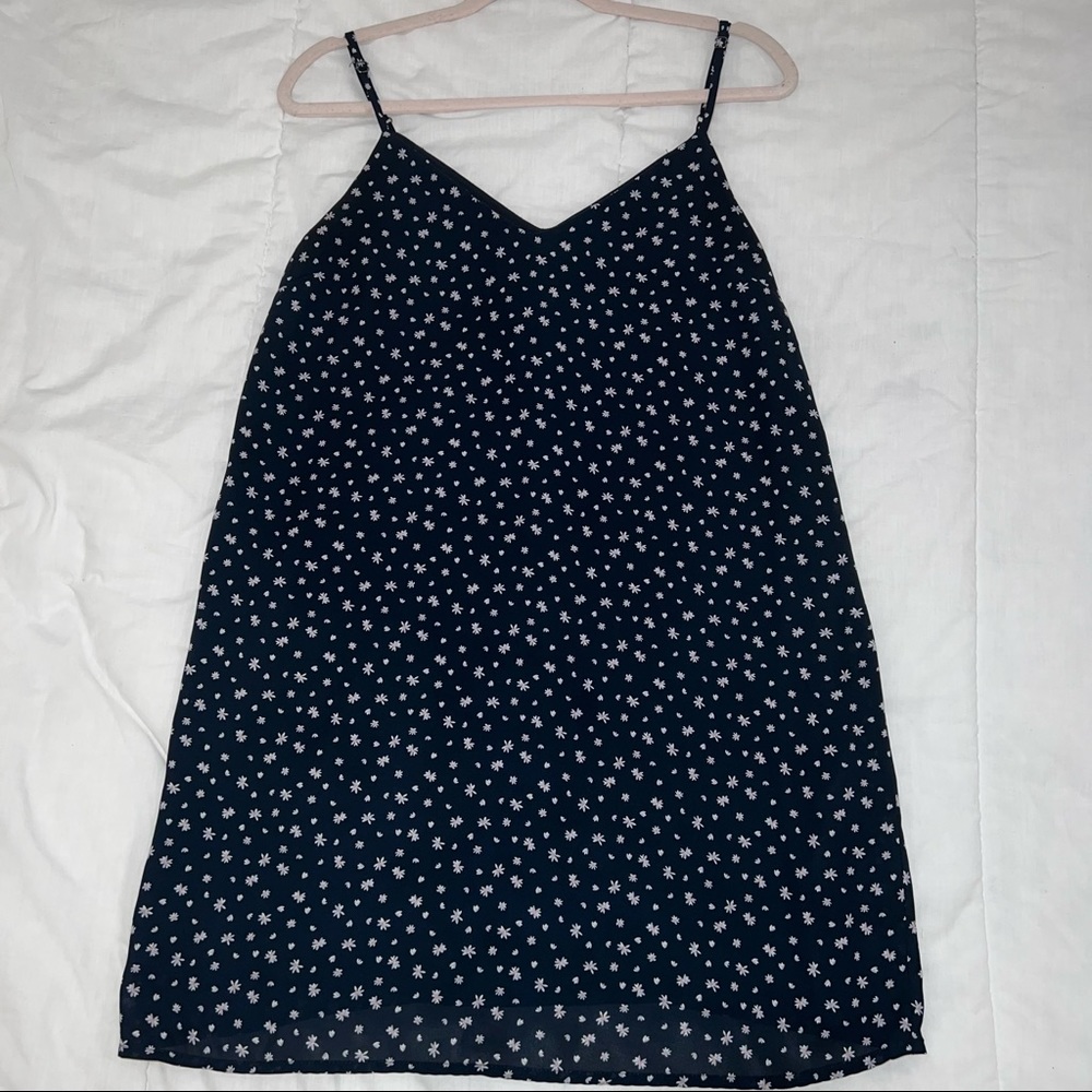 Cotton On | Floral Dress